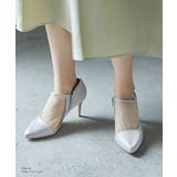 niana ニアナ 結婚式 | Fashion Letter | 詳細画像8