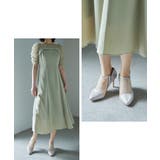 niana ニアナ 結婚式 | Fashion Letter | 詳細画像9