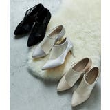 niana ニアナ 結婚式 | Fashion Letter | 詳細画像12