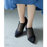 niana ニアナ 結婚式 | Fashion Letter | 詳細画像13