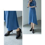 niana ニアナ 結婚式 | Fashion Letter | 詳細画像14