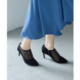 niana ニアナ 結婚式 | Fashion Letter | 詳細画像15