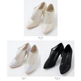 niana ニアナ 結婚式 | Fashion Letter | 詳細画像20