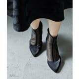 niana ニアナ 結婚式 | Fashion Letter | 詳細画像2