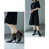 niana ニアナ 結婚式 | Fashion Letter | 詳細画像3