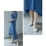 niana ニアナ 結婚式 | Fashion Letter | 詳細画像13