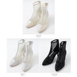 niana ニアナ 結婚式 | Fashion Letter | 詳細画像19