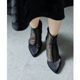 ブラック | niana ニアナ 結婚式 | Fashion Letter