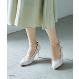 niana ニアナ 結婚式 | Fashion Letter | 詳細画像3