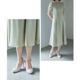 niana ニアナ 結婚式 | Fashion Letter | 詳細画像4