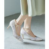 niana ニアナ 結婚式 | Fashion Letter | 詳細画像5