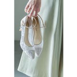 niana ニアナ 結婚式 | Fashion Letter | 詳細画像6