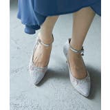 niana ニアナ 結婚式 | Fashion Letter | 詳細画像8