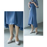 niana ニアナ 結婚式 | Fashion Letter | 詳細画像9