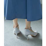 niana ニアナ 結婚式 | Fashion Letter | 詳細画像10