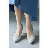 niana ニアナ 結婚式 | Fashion Letter | 詳細画像11