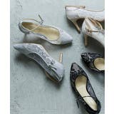 niana ニアナ 結婚式 | Fashion Letter | 詳細画像12