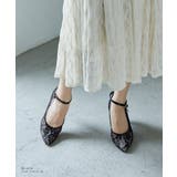 niana ニアナ 結婚式 | Fashion Letter | 詳細画像13