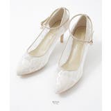 niana ニアナ 結婚式 | Fashion Letter | 詳細画像18