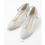 niana ニアナ 結婚式 | Fashion Letter | 詳細画像19