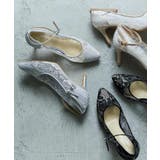 グレー | niana ニアナ 結婚式 | Fashion Letter