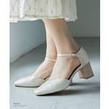 niana ニアナ 結婚式 | Fashion Letter | 詳細画像2