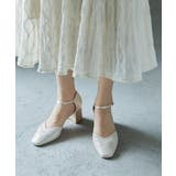 niana ニアナ 結婚式 | Fashion Letter | 詳細画像3