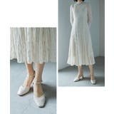 niana ニアナ 結婚式 | Fashion Letter | 詳細画像4