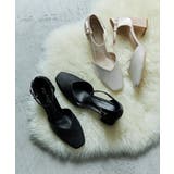 niana ニアナ 結婚式 | Fashion Letter | 詳細画像7