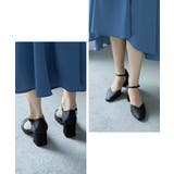 niana ニアナ 結婚式 | Fashion Letter | 詳細画像10