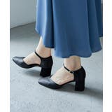 niana ニアナ 結婚式 | Fashion Letter | 詳細画像11