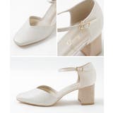 niana ニアナ 結婚式 | Fashion Letter | 詳細画像15