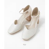 niana ニアナ 結婚式 | Fashion Letter | 詳細画像17