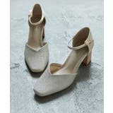 ベージュ | niana ニアナ 結婚式 | Fashion Letter