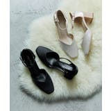 ブラック | niana ニアナ 結婚式 | Fashion Letter