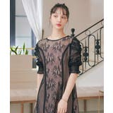 niana ニアナ 結婚式 | Fashion Letter | 詳細画像4 