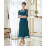 niana ニアナ 結婚式 | Fashion Letter | 詳細画像8 