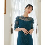 niana ニアナ 結婚式 | Fashion Letter | 詳細画像9 