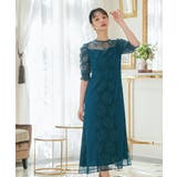 niana ニアナ 結婚式 | Fashion Letter | 詳細画像10 