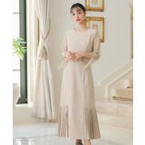 niana ニアナ 結婚式 | Fashion Letter | 詳細画像2 