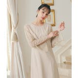 niana ニアナ 結婚式 | Fashion Letter | 詳細画像3 