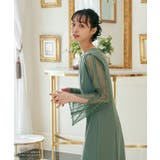 niana ニアナ 結婚式 | Fashion Letter | 詳細画像13 