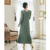 niana ニアナ 結婚式 | Fashion Letter | 詳細画像16 