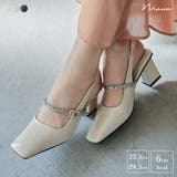 niana ニアナ 結婚式 | Fashion Letter | 詳細画像1