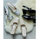 niana ニアナ 結婚式 | Fashion Letter | 詳細画像2