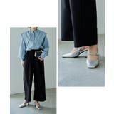 niana ニアナ 結婚式 | Fashion Letter | 詳細画像4