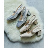 niana ニアナ 結婚式 | Fashion Letter | 詳細画像5