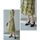 niana ニアナ 結婚式 | Fashion Letter | 詳細画像7