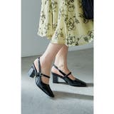 niana ニアナ 結婚式 | Fashion Letter | 詳細画像8