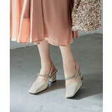 niana ニアナ 結婚式 | Fashion Letter | 詳細画像10